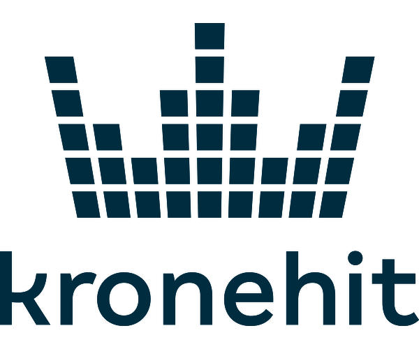 KRONEHIT Radio BetriebsgmbH