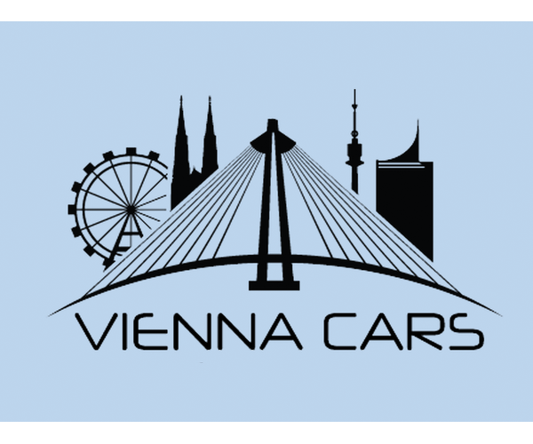 Vienna Cars