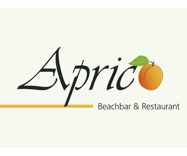Beachbar & Restaurant Aprico