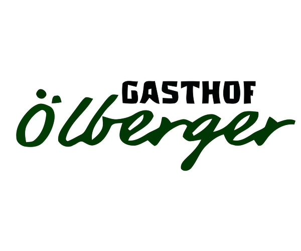 Gasthof Pension Ölberger