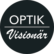Optiker Visionär e.U.
