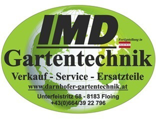 Handel-Service KFZ Garten Darnhofer