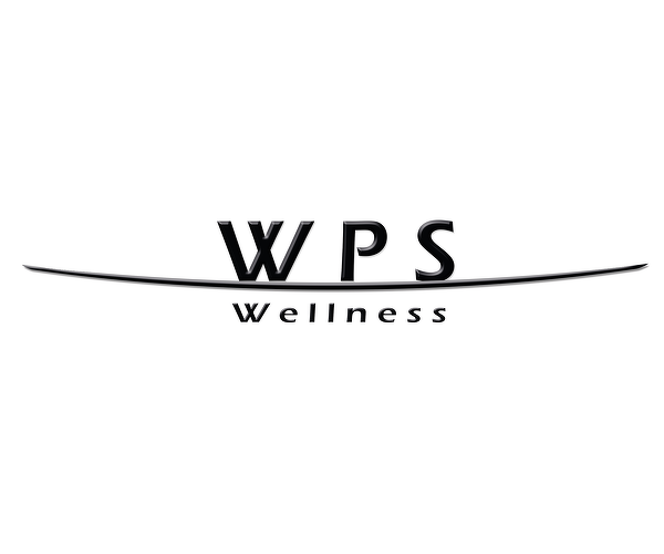 WPS Wellness