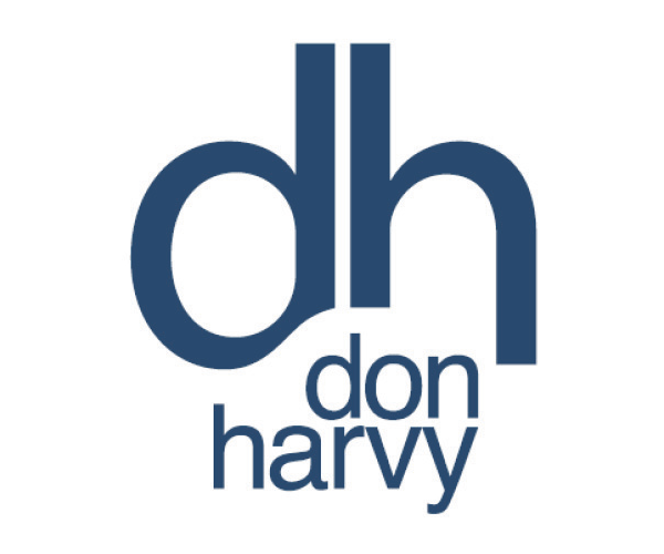 Don Harvy