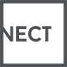 NECT - Agentur für Management, Vernetzung, Events & Promotion