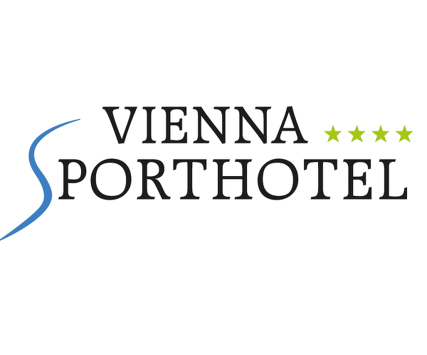 Vienna Sporthotel