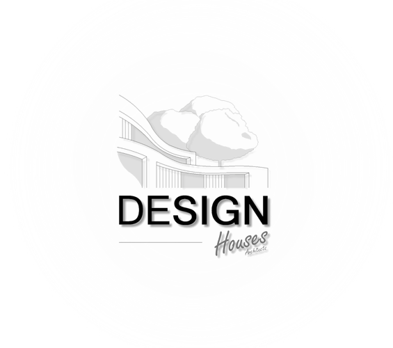 Designhouses GmbH
