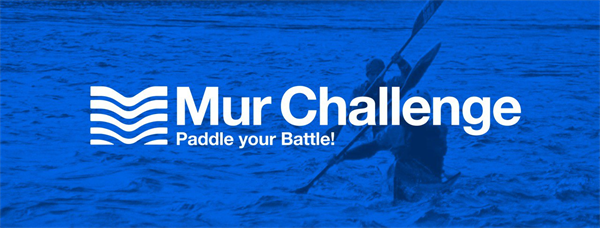 Mur-Challenge