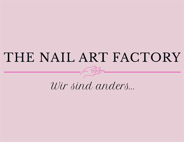 The Nail Art Factory 
