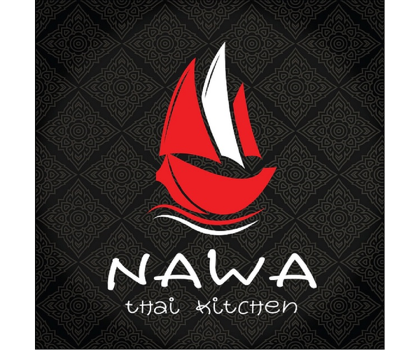 NAWA Thai Imbiss