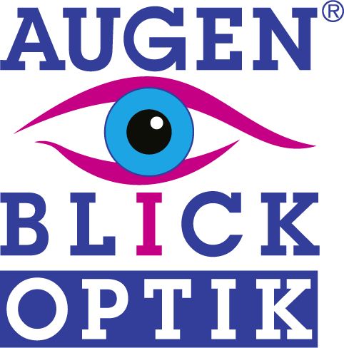 Augenblick Optik Handels GmbH