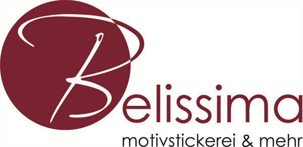 Belissima-Motivstickerei & mehr