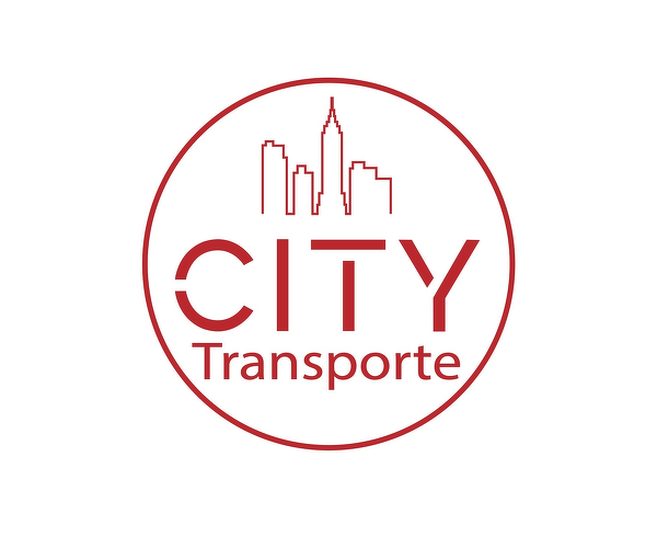 Citytransporte Kunasek GmbH