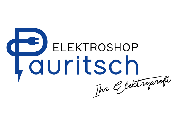Elektroshop Pauritsch
