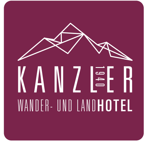KANZLER Wander- & Landhotel
