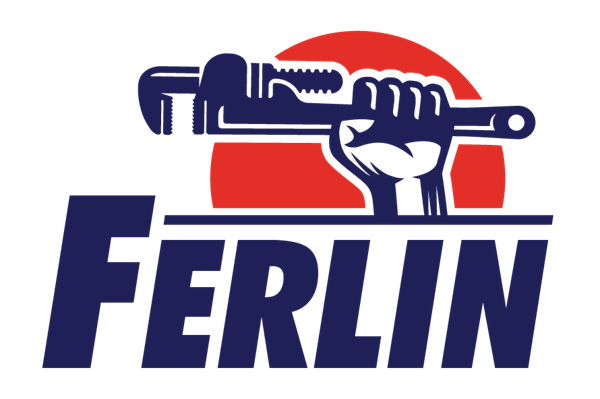Ferlin GmbH - Sanitär und Heizung