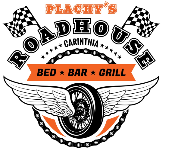Plachy`s Roadhouse