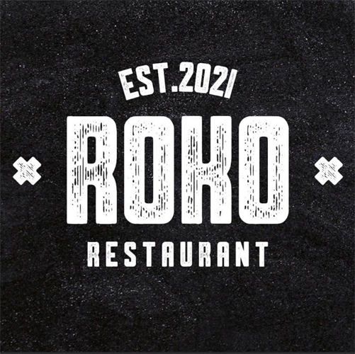 Roko Restaurant