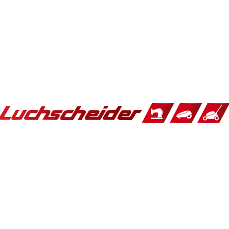 Luchscheider KG