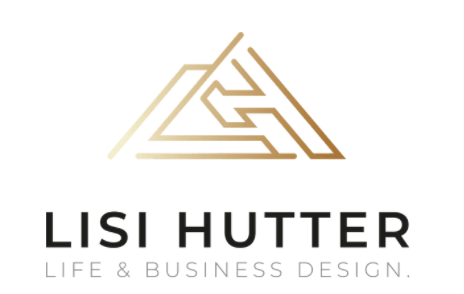 Lisi Hutter Life & Business Design