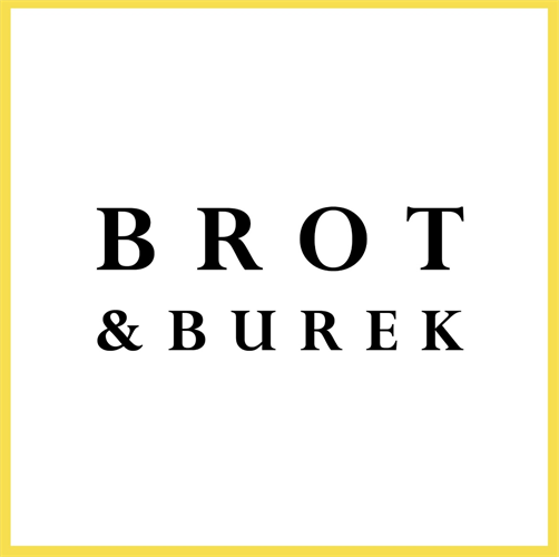 Brot&Burek