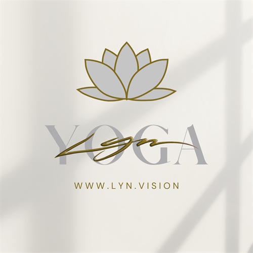 LYN Yoga - Evelyn Vysher