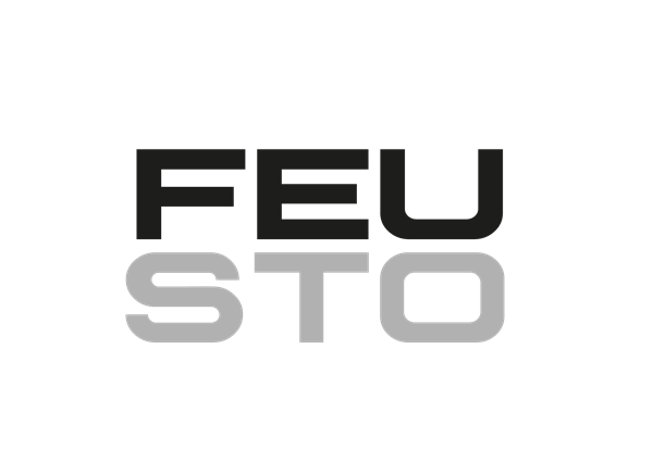 FEUSTO GmbH