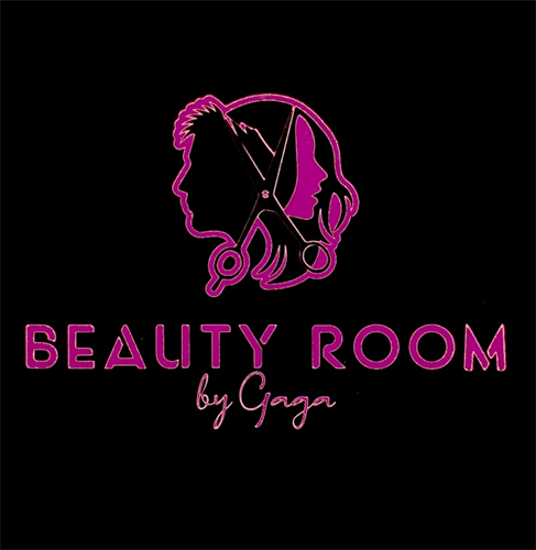 Beauty Room By Gaga