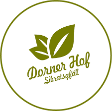 Dornerhof Sibratsgfäll