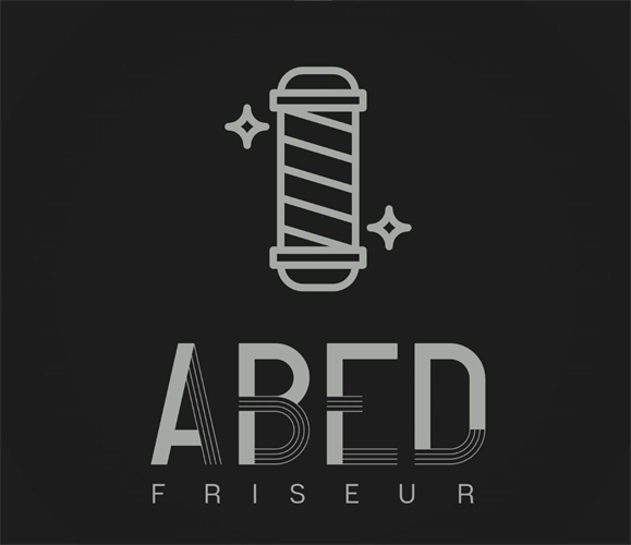 Abed Friseur