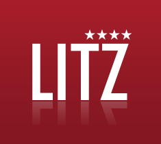 Hotel Litz