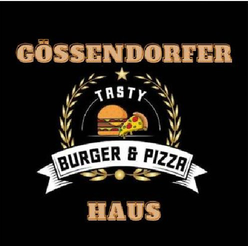 Gössendorfer Pizza-Burger Haus