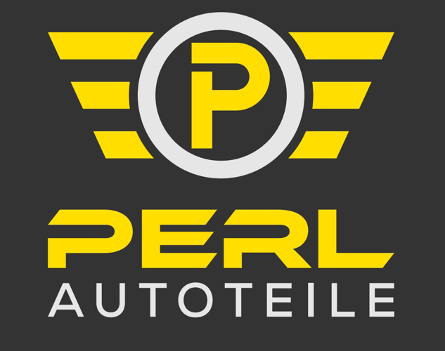 Autoteile Perl