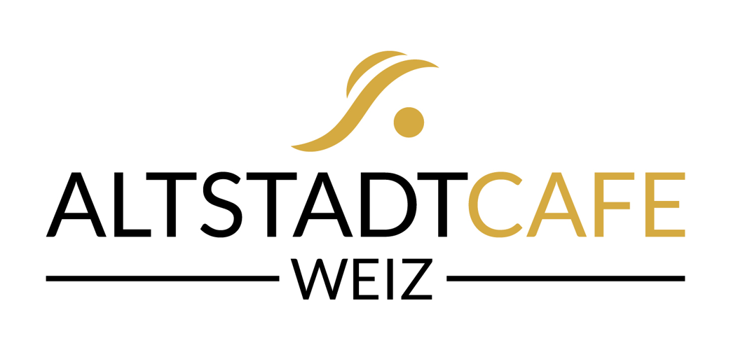 Altstadtcafe Weiz