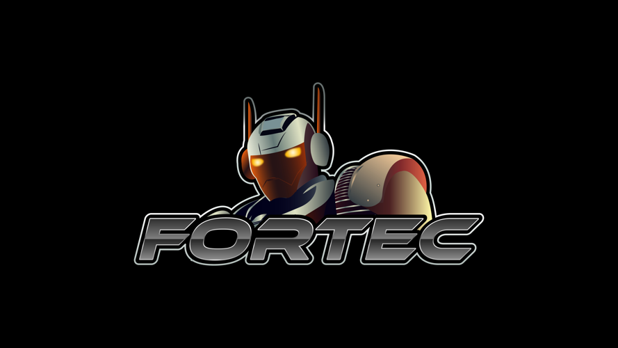 ForTec