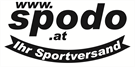 SpoDo.at -  Sport Dorninger