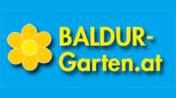 BALDUR-Garten.at