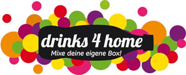 drinks4home.com
