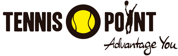Tennis Point