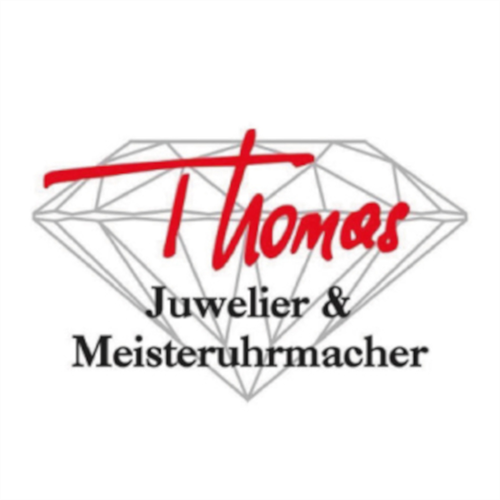 Juwelier Thomas