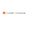 Outlet Bicocca
