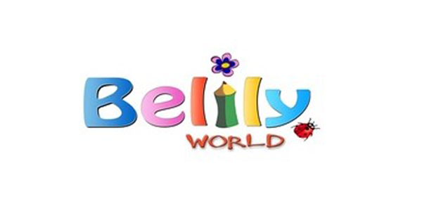 Belily-World