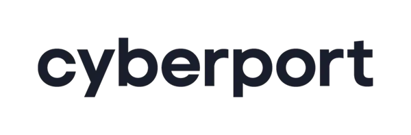 Cyberport (Österreich) Logo