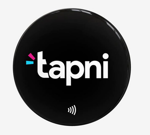 Tapni GmbH