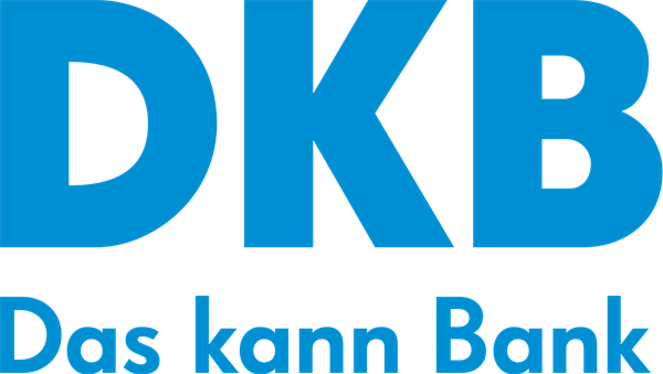 DKB Das kann Bank