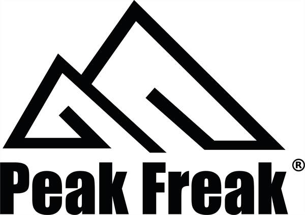 Peak Freak