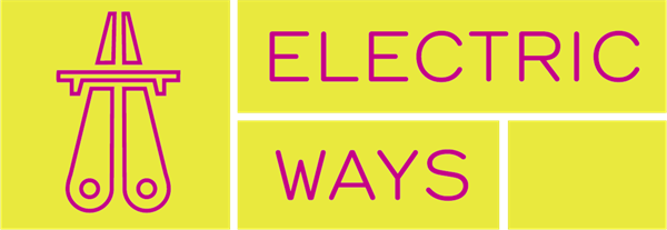 ELECTRIC-WAYS 