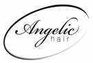 Angelic Hair