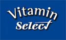 Vitamin Select
