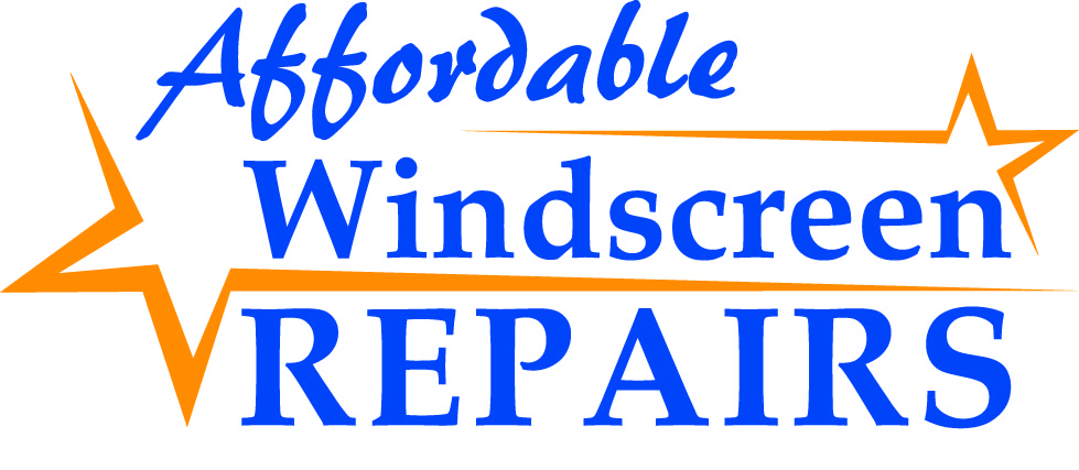 Affordable Windscreen Repairs